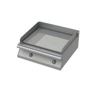 PLSN 40 G CHR.R 1/3  / supérieur - RC8
