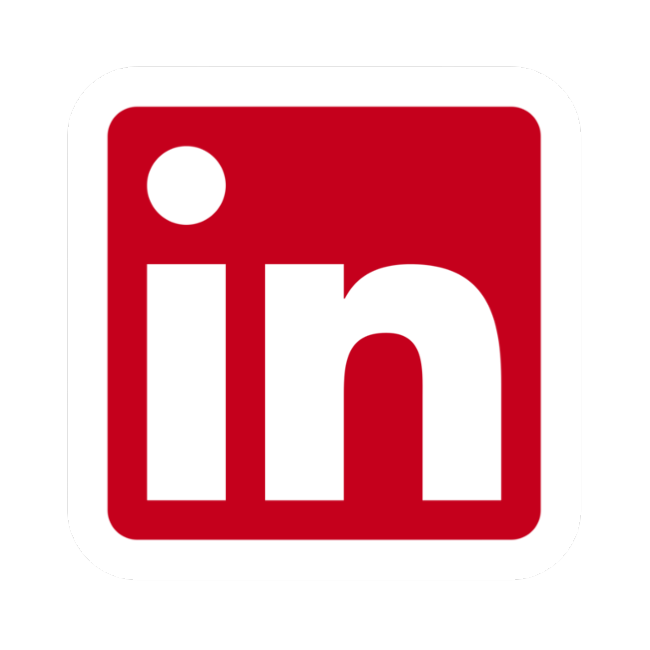 Linkedin Rosinox