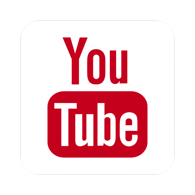 Youtube Rosinox