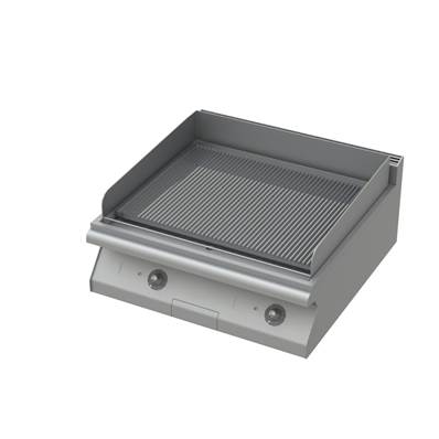 PLSN 40 G CHR.R / supérieur - RC8